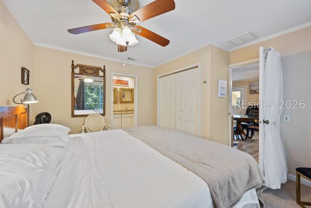 217 Cordillo Pkwy Apt C5, Hilton Head Island, SC 29928