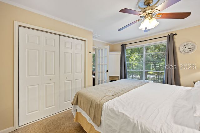 217 Cordillo Pkwy Apt C5, Hilton Head Island, SC 29928