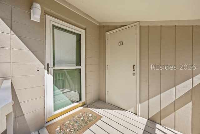 217 Cordillo Pkwy Apt C5, Hilton Head Island, SC 29928