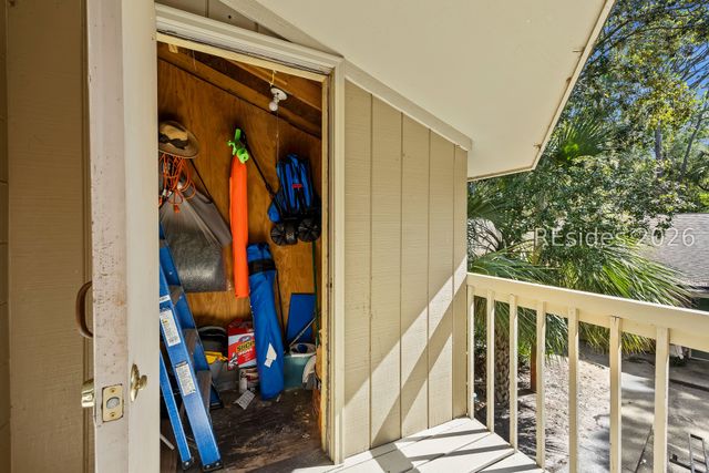 217 Cordillo Pkwy Apt C5, Hilton Head Island, SC 29928