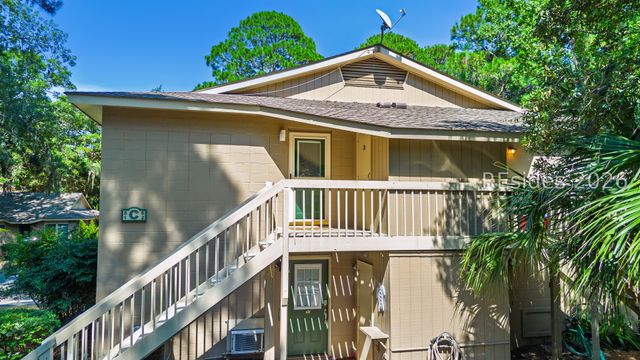217 Cordillo Pkwy Apt C5, Hilton Head Island, SC 29928