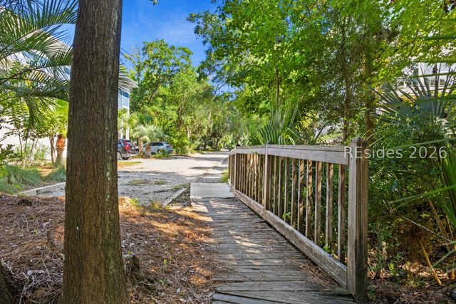 217 Cordillo Pkwy Apt C5, Hilton Head Island, SC 29928