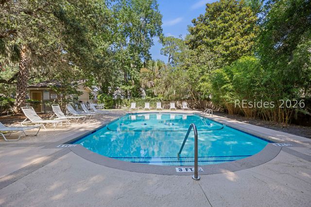 217 Cordillo Pkwy Apt C5, Hilton Head Island, SC 29928