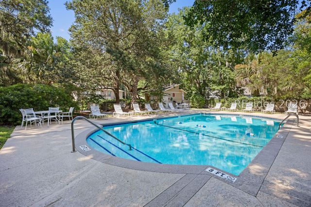 217 Cordillo Pkwy Apt C5, Hilton Head Island, SC 29928