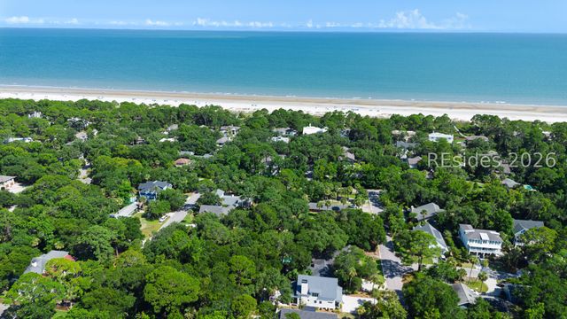217 Cordillo Pkwy Apt C5, Hilton Head Island, SC 29928