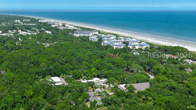 217 Cordillo Pkwy Apt C5, Hilton Head Island, SC 29928