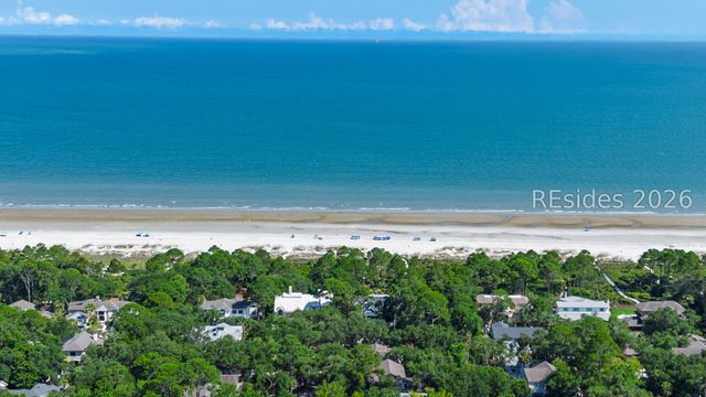 217 Cordillo Pkwy Apt C5, Hilton Head Island, SC 29928