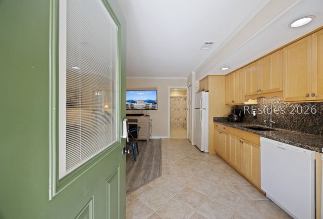 217 Cordillo Pkwy Apt C5, Hilton Head Island, SC 29928