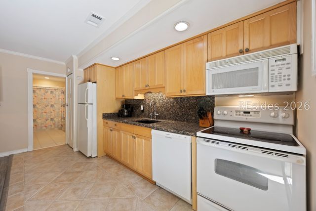 217 Cordillo Pkwy Apt C5, Hilton Head Island, SC 29928