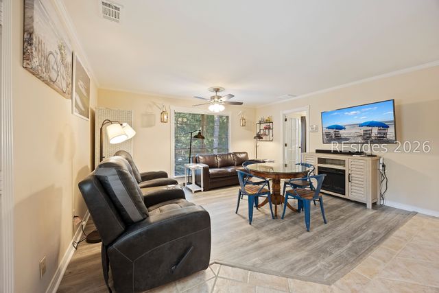 217 Cordillo Pkwy Apt C5, Hilton Head Island, SC 29928