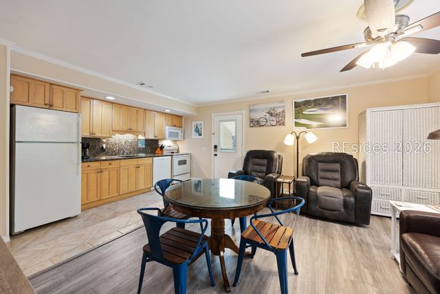 217 Cordillo Pkwy Apt C5, Hilton Head Island, SC 29928