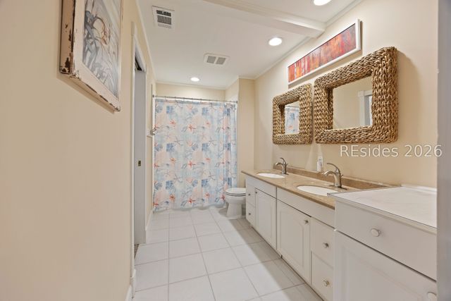 217 Cordillo Pkwy Apt C5, Hilton Head Island, SC 29928