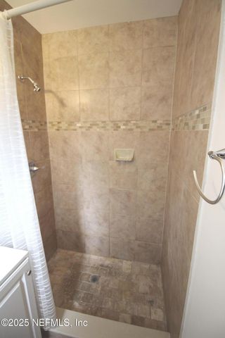 6760 MARION Court S, Jacksonville, FL 32216