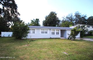 6760 MARION Court S, Jacksonville, FL 32216