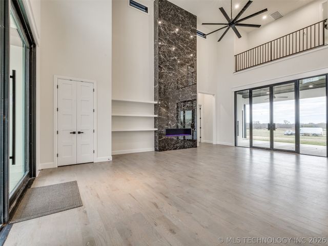 3022 W 81st Street, Tulsa, OK 74132
