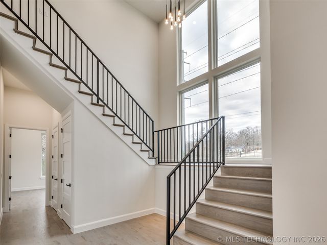 3022 W 81st Street, Tulsa, OK 74132