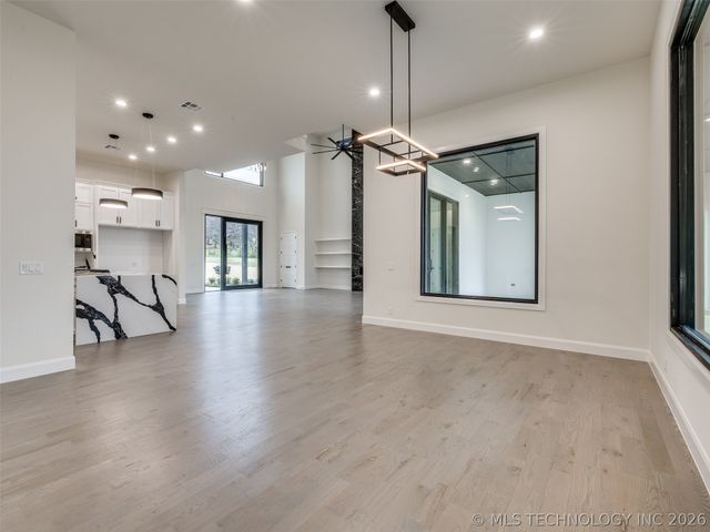 3022 W 81st Street, Tulsa, OK 74132