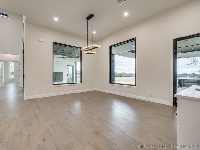 3022 W 81st Street, Tulsa, OK 74132