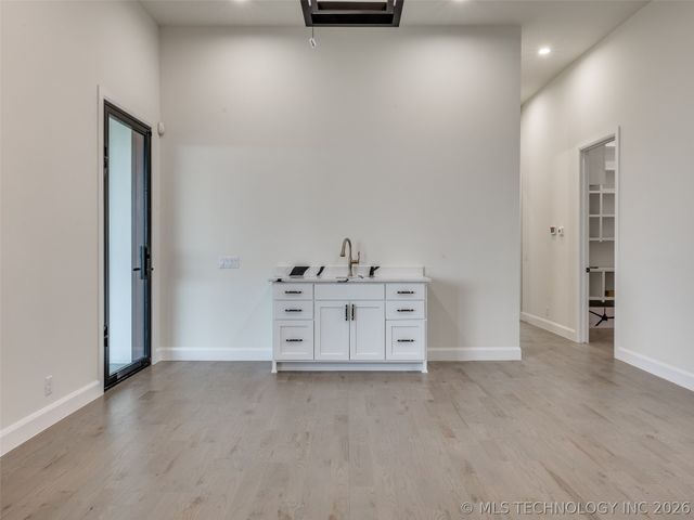 3022 W 81st Street, Tulsa, OK 74132