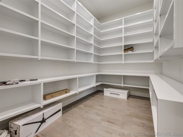 3022 W 81st Street, Tulsa, OK 74132