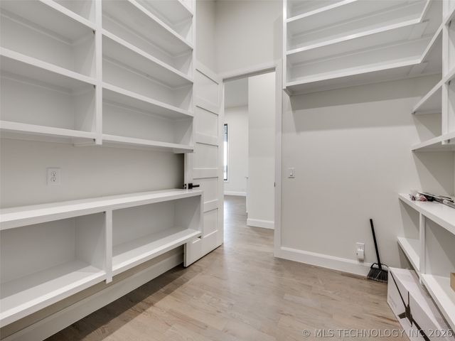 3022 W 81st Street, Tulsa, OK 74132