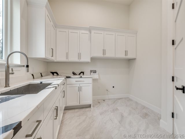 3022 W 81st Street, Tulsa, OK 74132