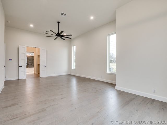 3022 W 81st Street, Tulsa, OK 74132