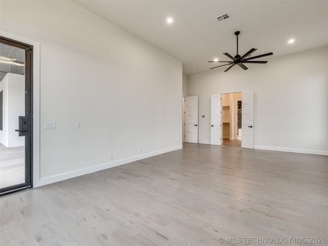 3022 W 81st Street, Tulsa, OK 74132