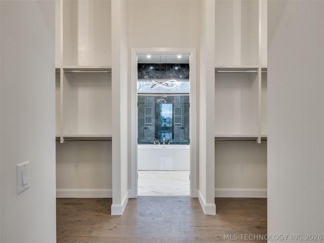3022 W 81st Street, Tulsa, OK 74132