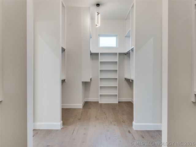 3022 W 81st Street, Tulsa, OK 74132