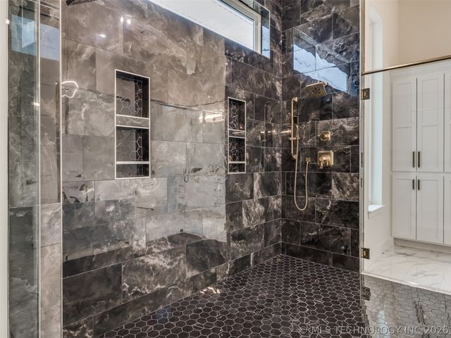 3022 W 81st Street, Tulsa, OK 74132