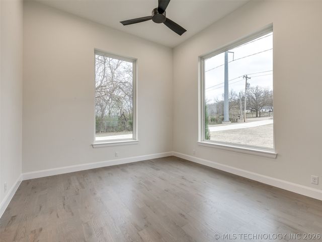 3022 W 81st Street, Tulsa, OK 74132