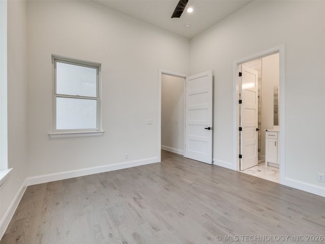 3022 W 81st Street, Tulsa, OK 74132