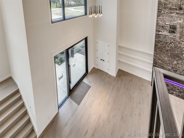3022 W 81st Street, Tulsa, OK 74132