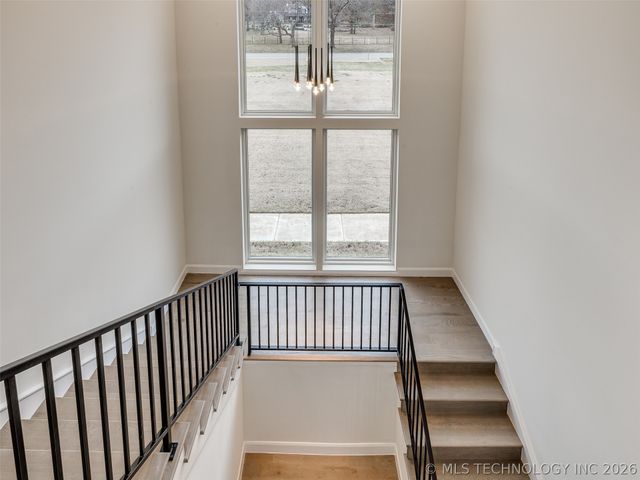 3022 W 81st Street, Tulsa, OK 74132