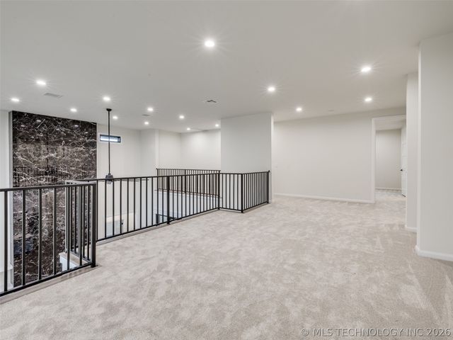 3022 W 81st Street, Tulsa, OK 74132