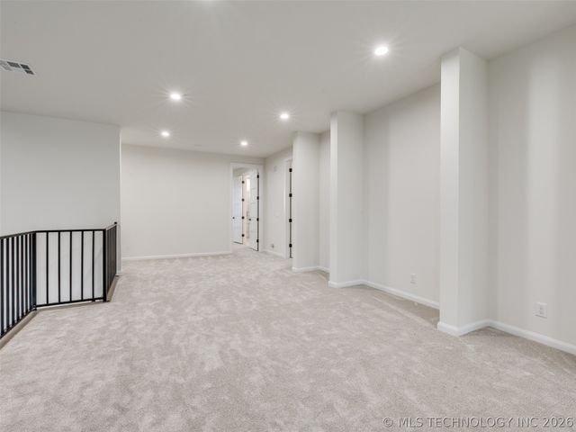 3022 W 81st Street, Tulsa, OK 74132