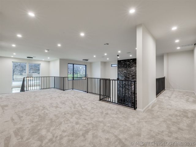 3022 W 81st Street, Tulsa, OK 74132