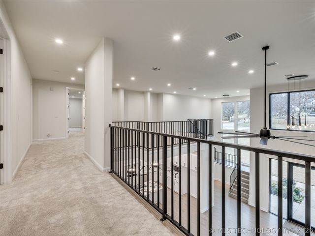 3022 W 81st Street, Tulsa, OK 74132
