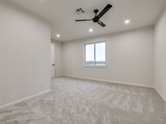 3022 W 81st Street, Tulsa, OK 74132