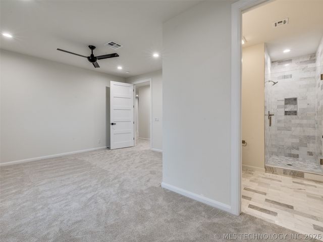 3022 W 81st Street, Tulsa, OK 74132