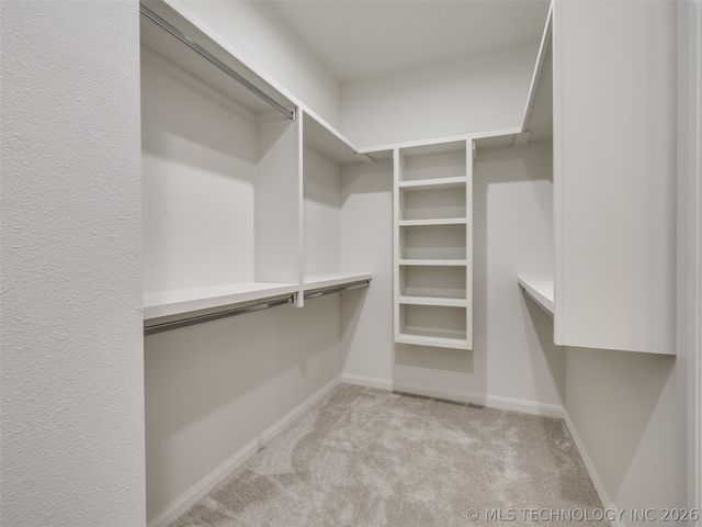 3022 W 81st Street, Tulsa, OK 74132