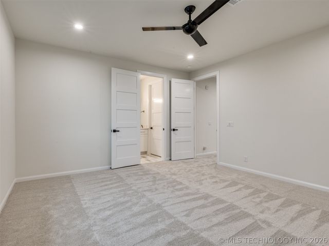 3022 W 81st Street, Tulsa, OK 74132