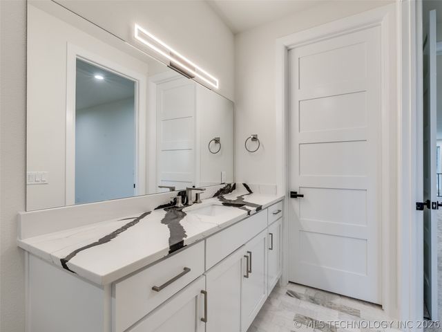 3022 W 81st Street, Tulsa, OK 74132