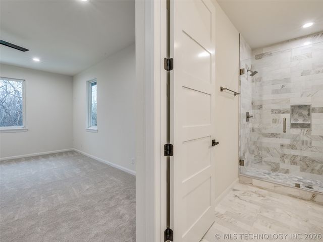 3022 W 81st Street, Tulsa, OK 74132