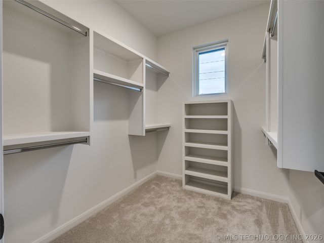 3022 W 81st Street, Tulsa, OK 74132