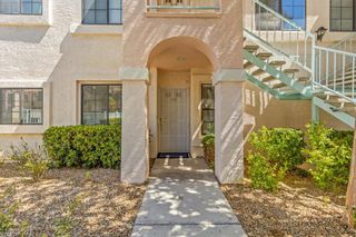 4881 South Torrey Pines Drive 102, Las Vegas, NV 89103