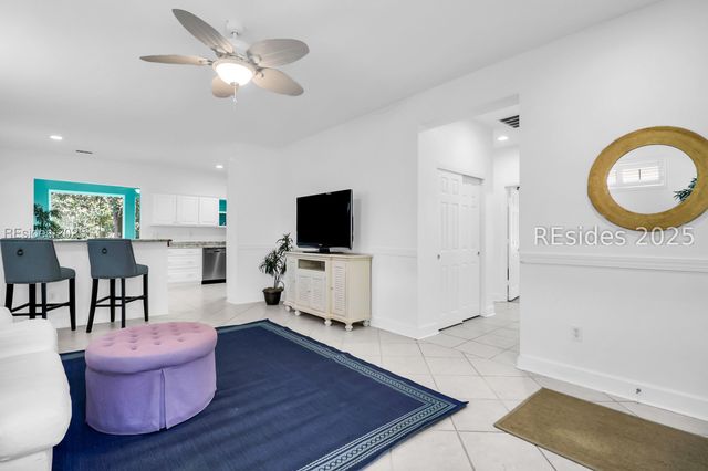 78 Andover Pl, Bluffton, SC 29909