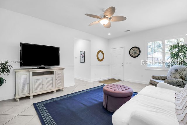 78 Andover Pl, Bluffton, SC 29909