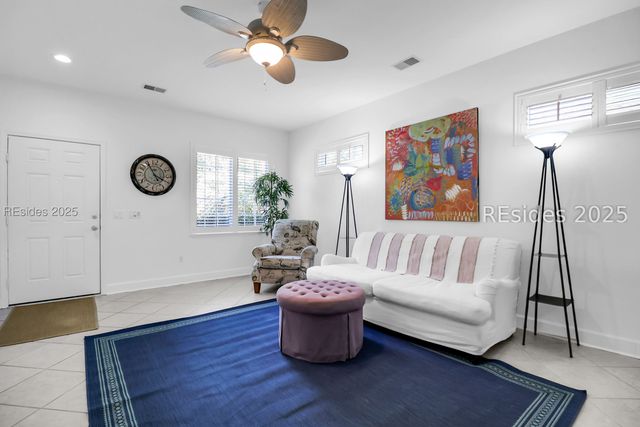 78 Andover Pl, Bluffton, SC 29909